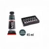 Artix Olajfesték Türkizzöld 45 ml PP645-34